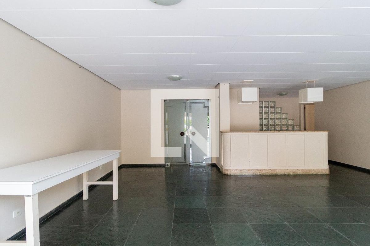 Apartamento, 3 quartos, 77 m² - Foto 98