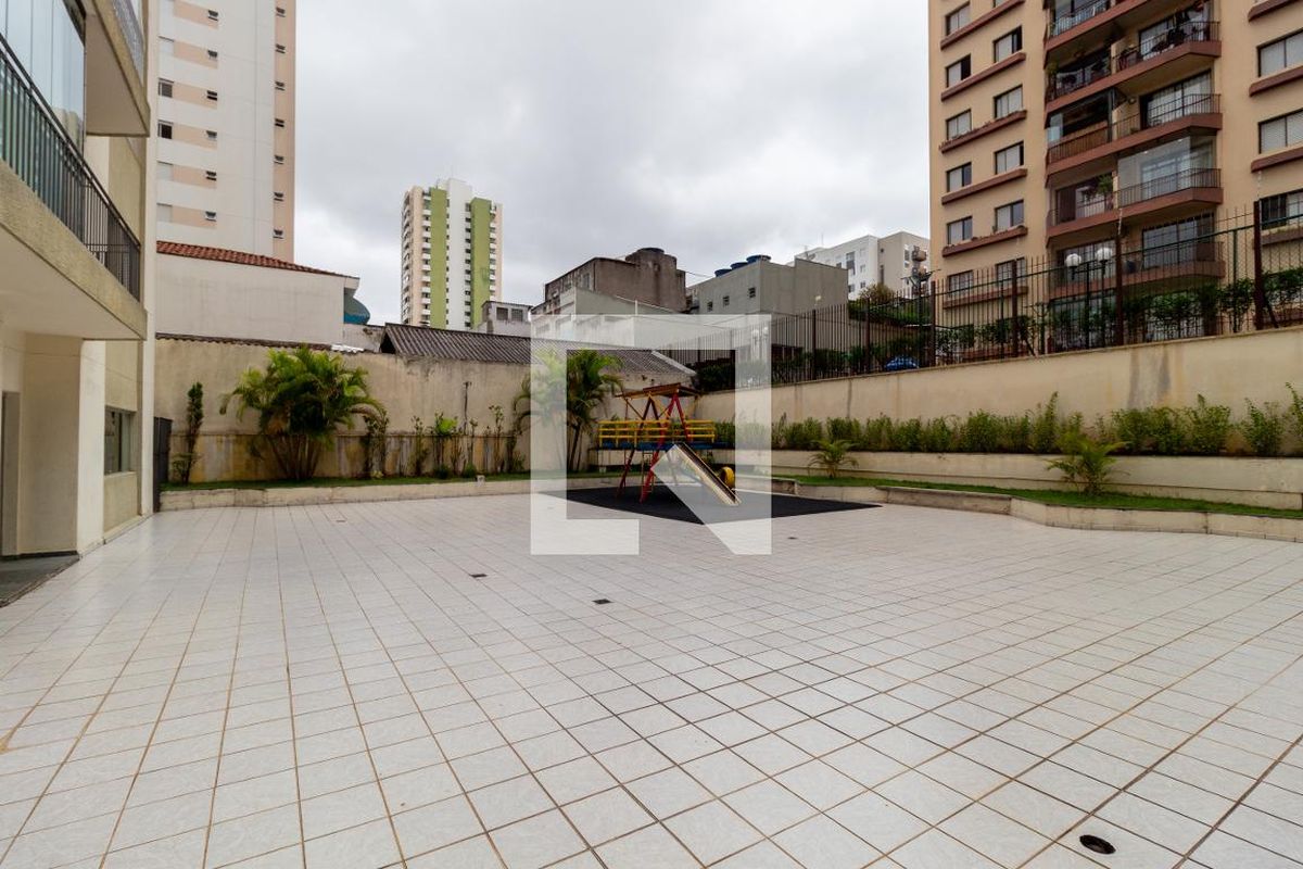 Apartamento, 3 quartos, 77 m² - Foto 92