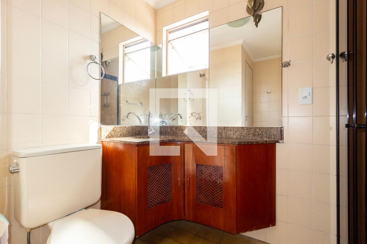 Apartamento, 3 quartos, 77 m² - Foto 48