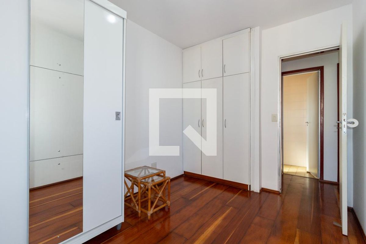 Apartamento, 3 quartos, 77 m² - Foto 34