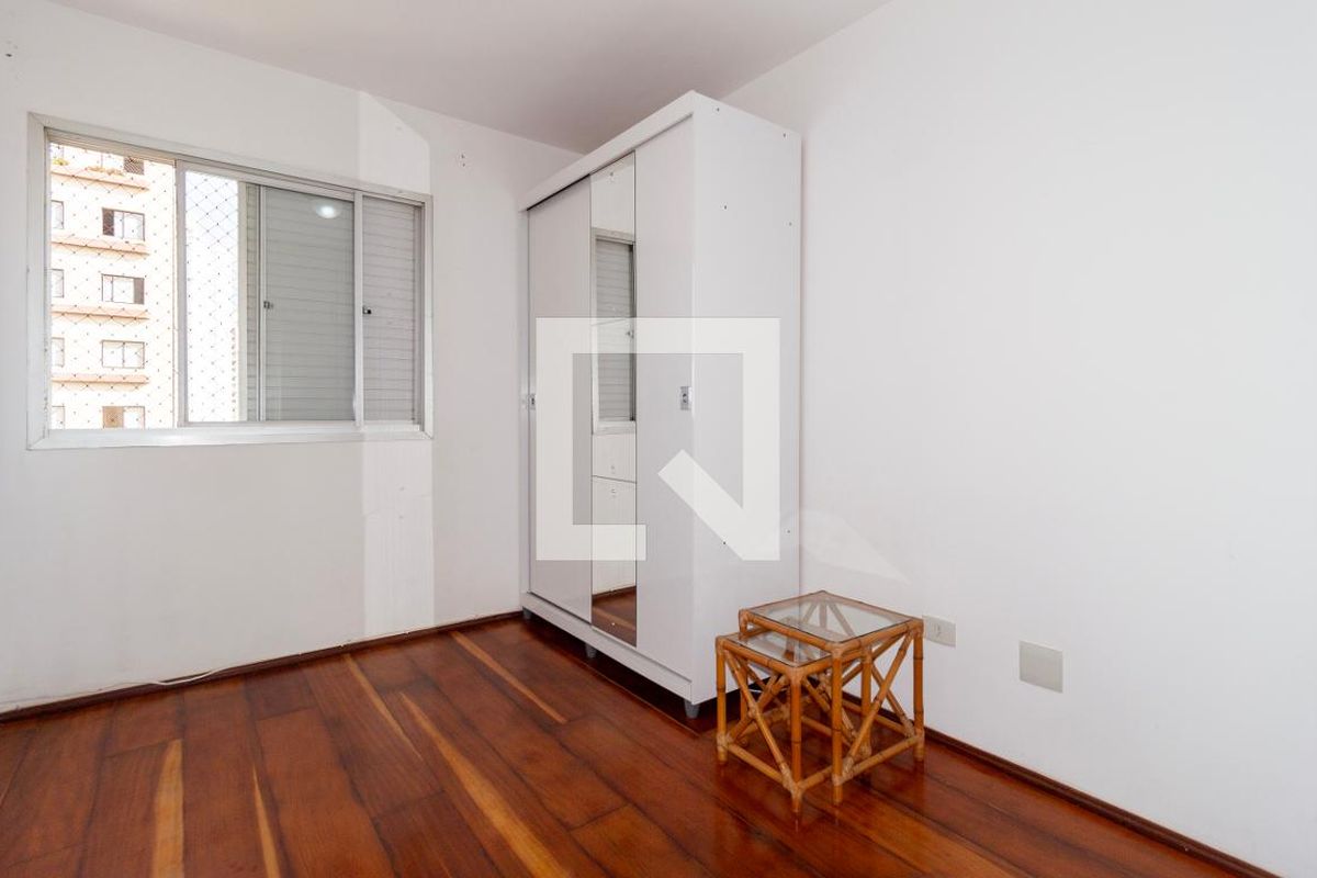 Apartamento, 3 quartos, 77 m² - Foto 30