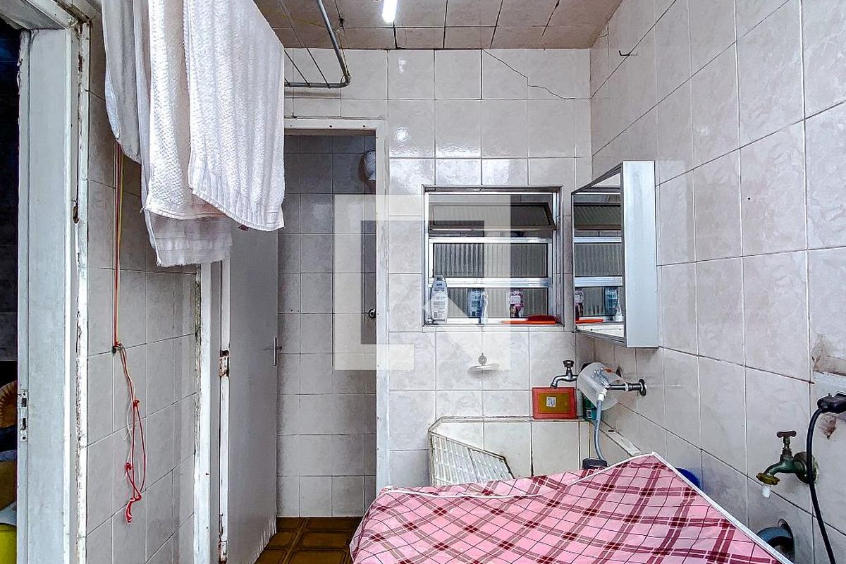 Casa, 3 quartos, 130 m² - Foto 80