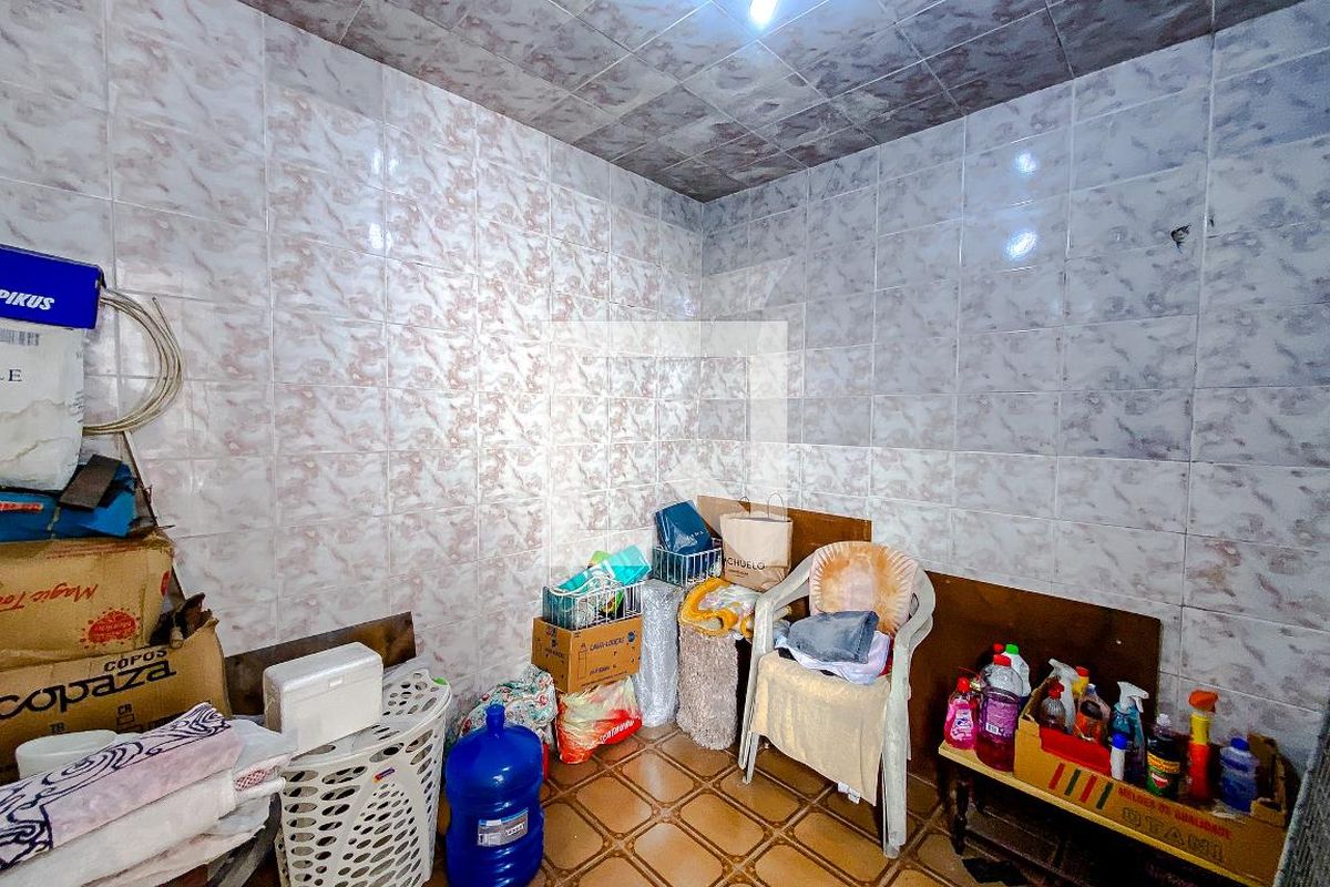 Casa, 3 quartos, 130 m² - Foto 98
