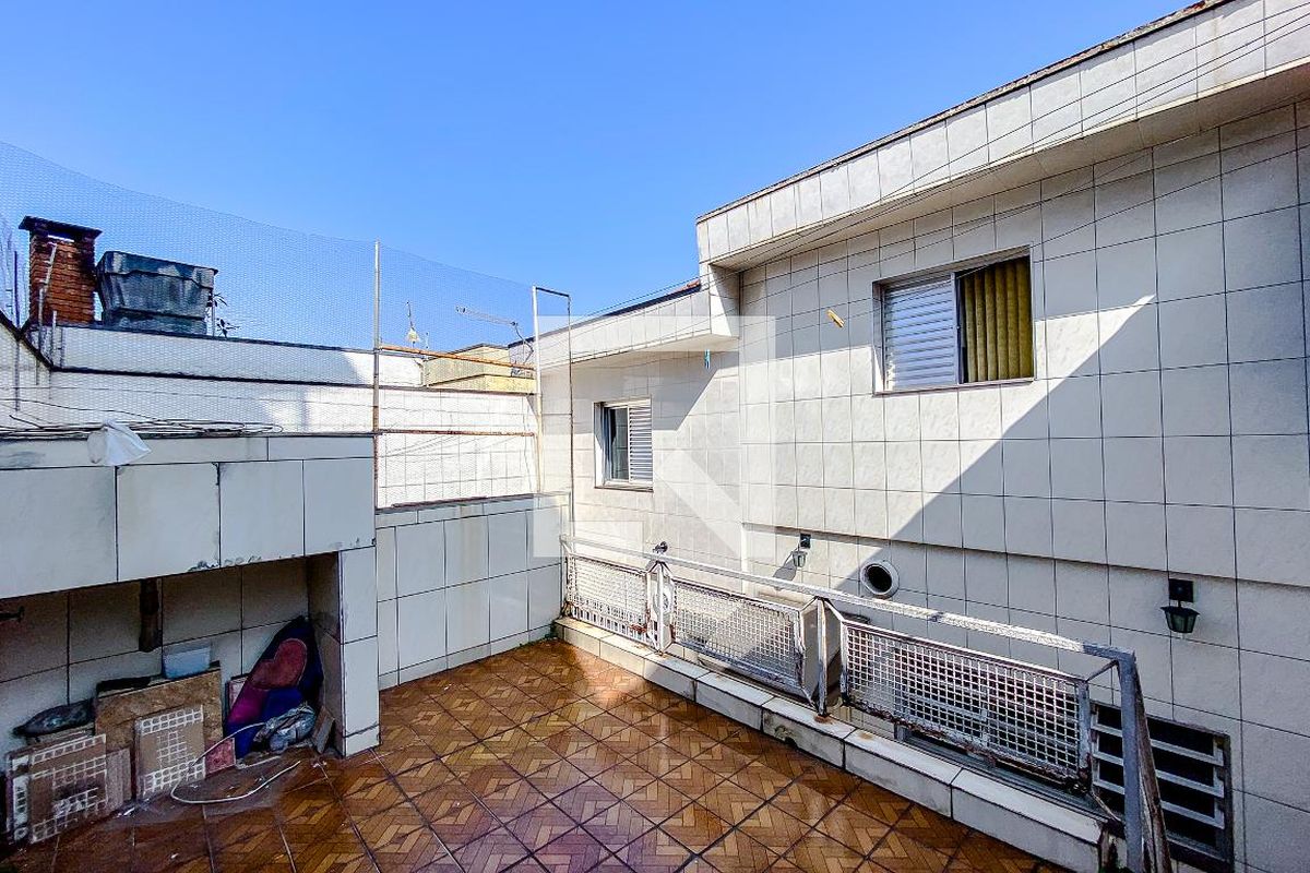 Casa, 3 quartos, 130 m² - Foto 108