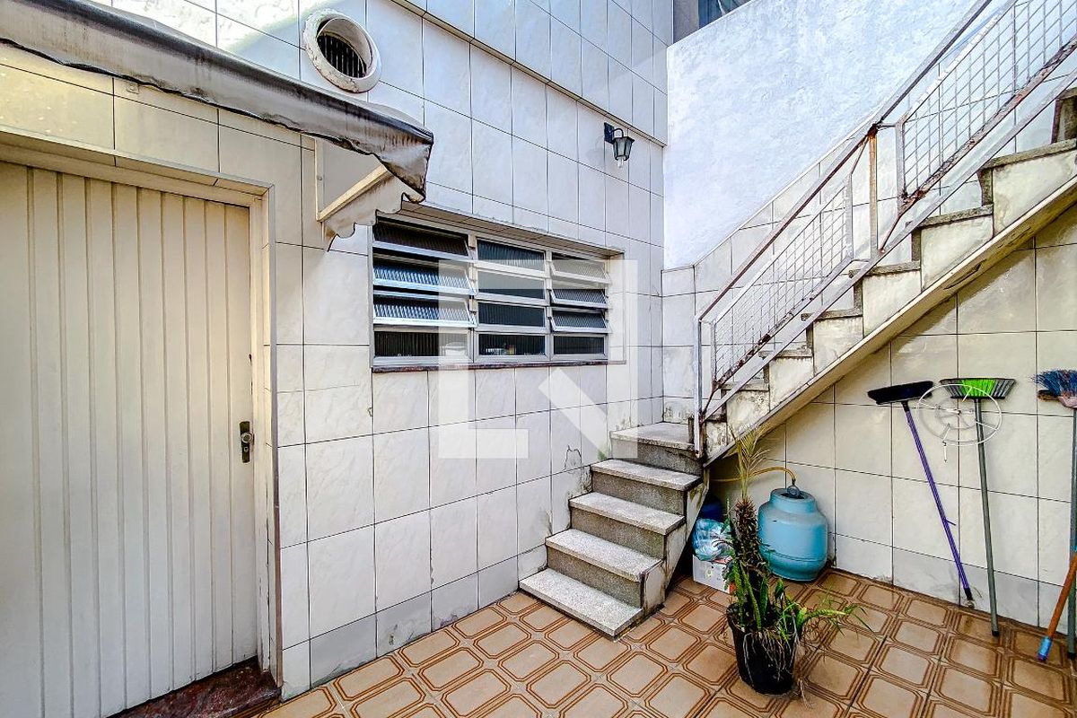 Casa, 3 quartos, 130 m² - Foto 76