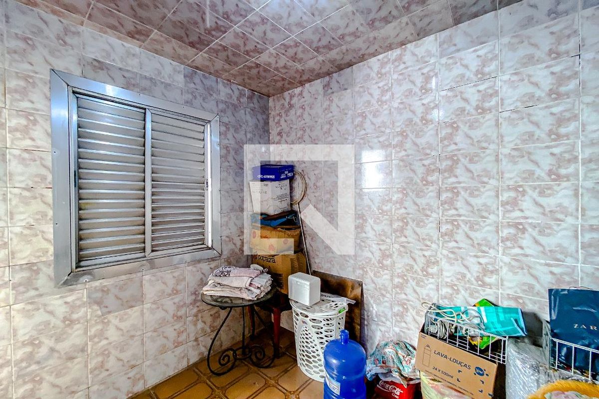 Casa, 3 quartos, 130 m² - Foto 104