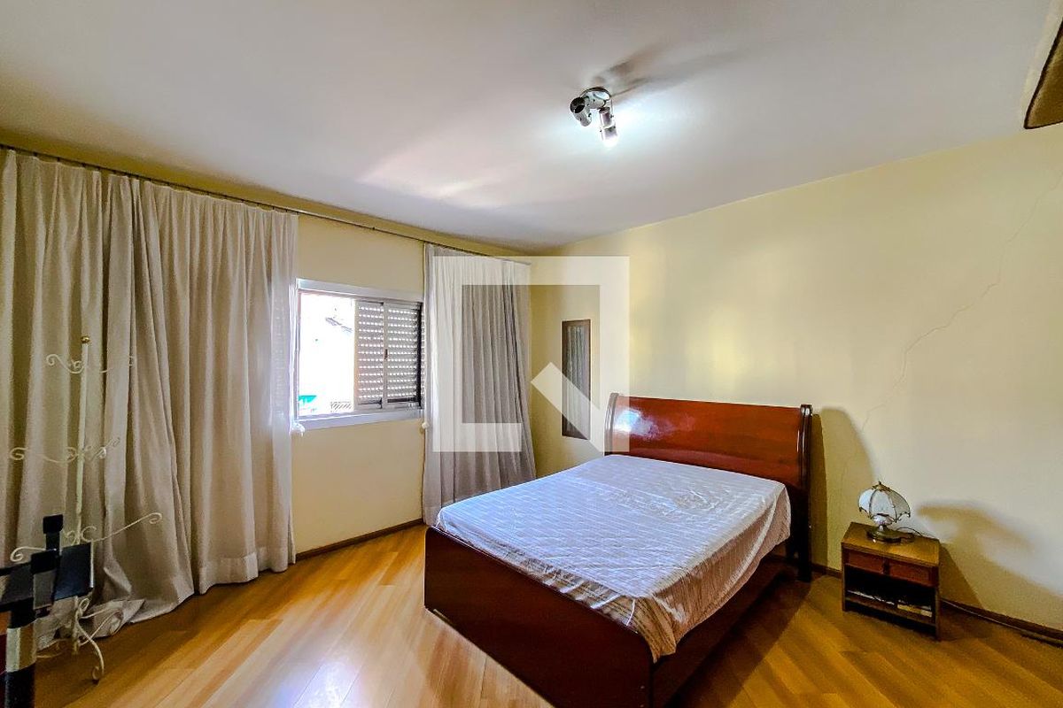Casa, 3 quartos, 130 m² - Foto 12