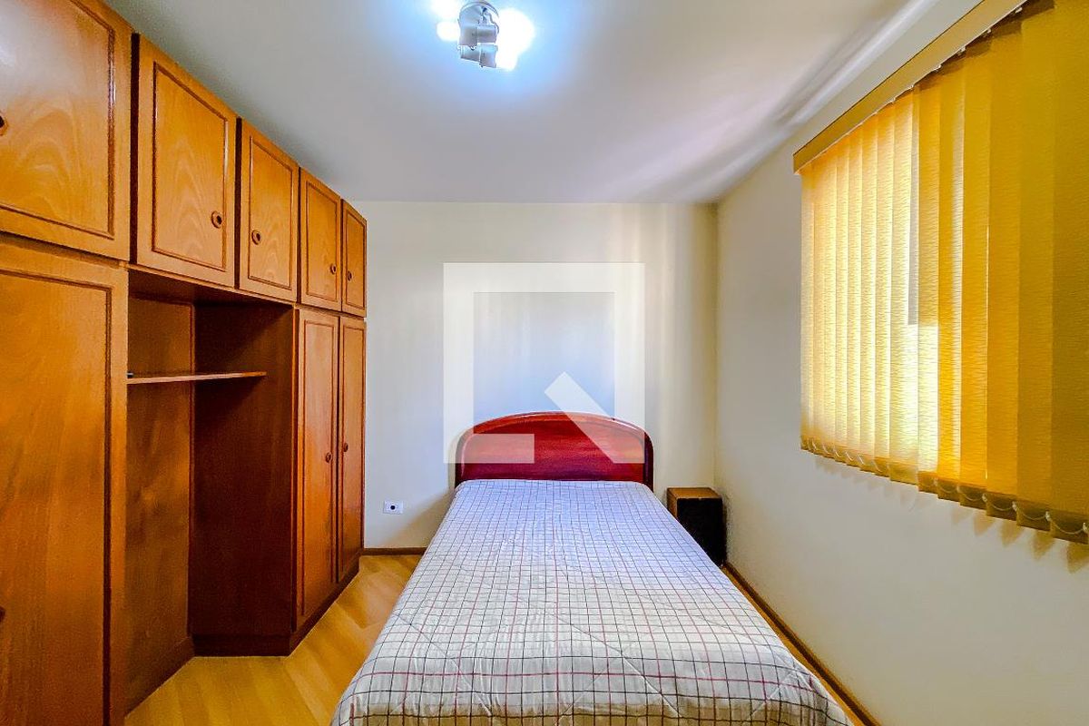 Casa, 3 quartos, 130 m² - Foto 46