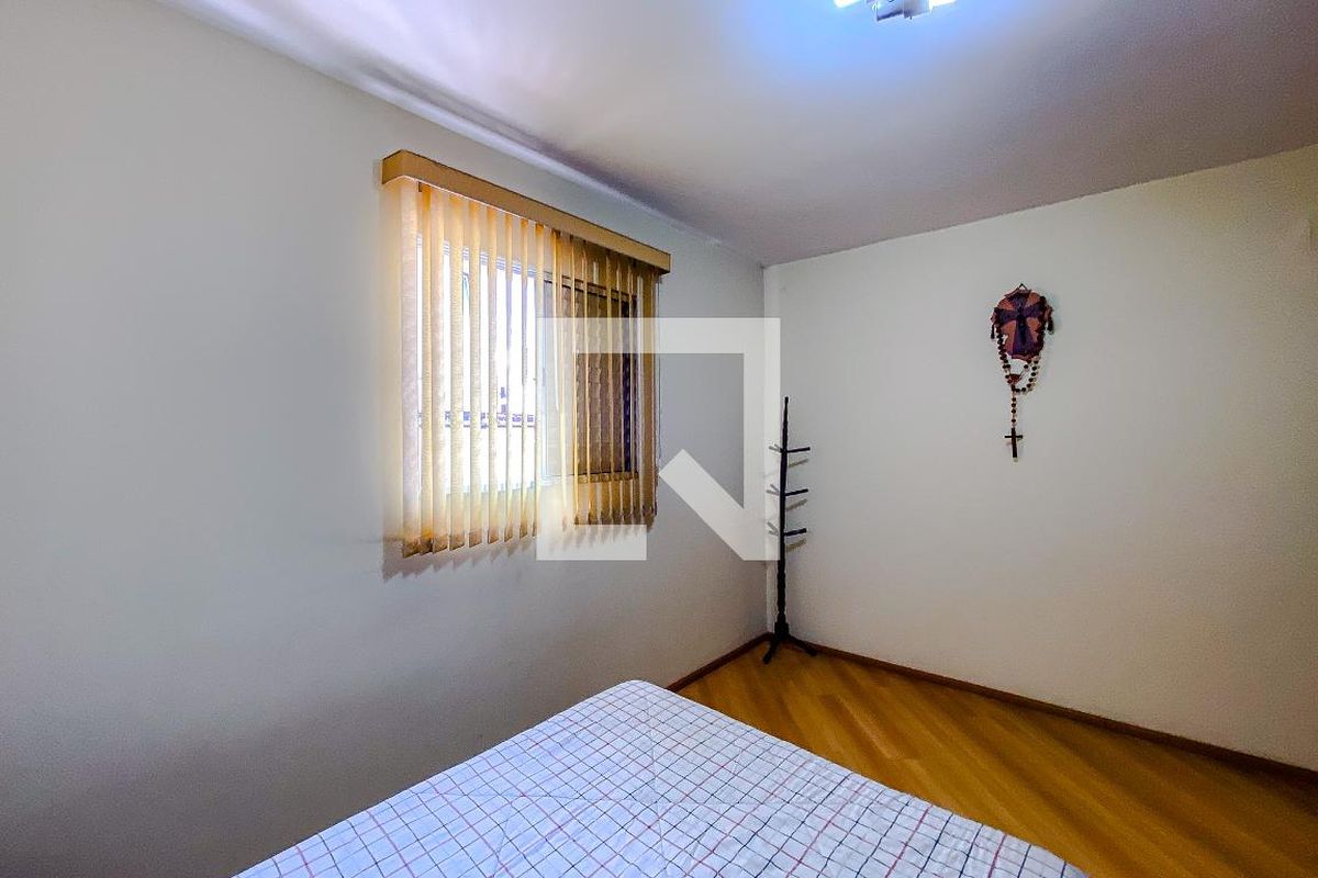 Casa, 3 quartos, 130 m² - Foto 44