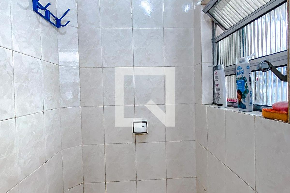 Casa, 3 quartos, 130 m² - Foto 92