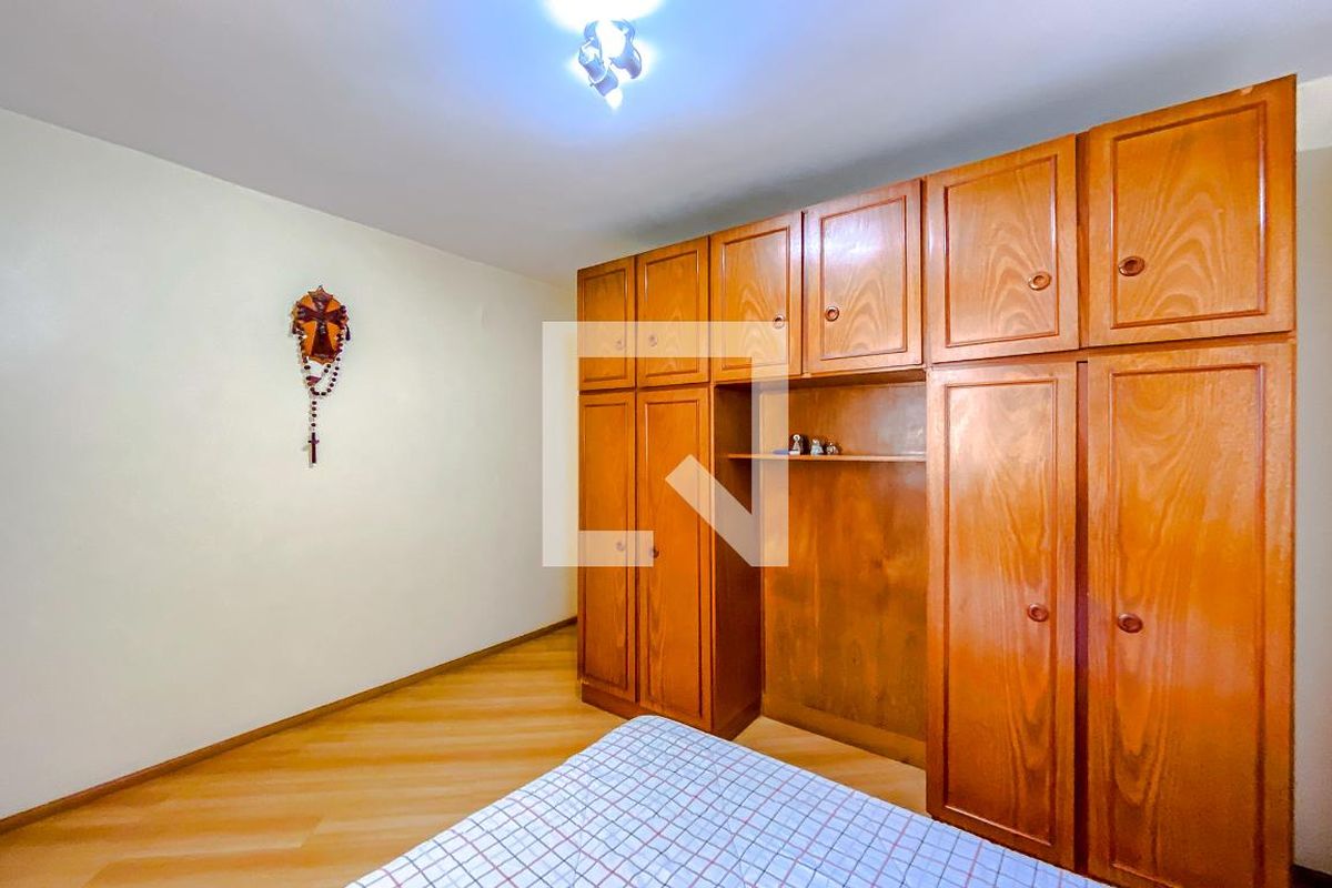 Casa, 3 quartos, 130 m² - Foto 42