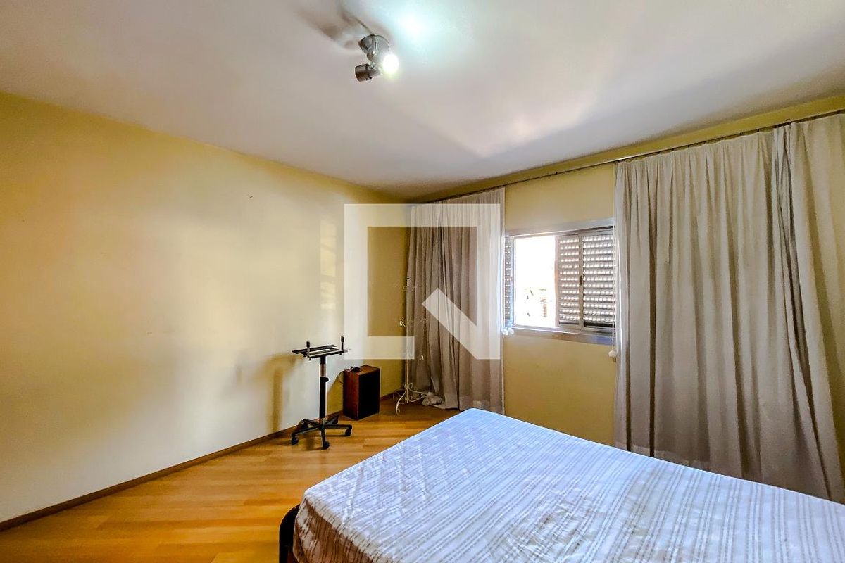 Casa, 3 quartos, 130 m² - Foto 14