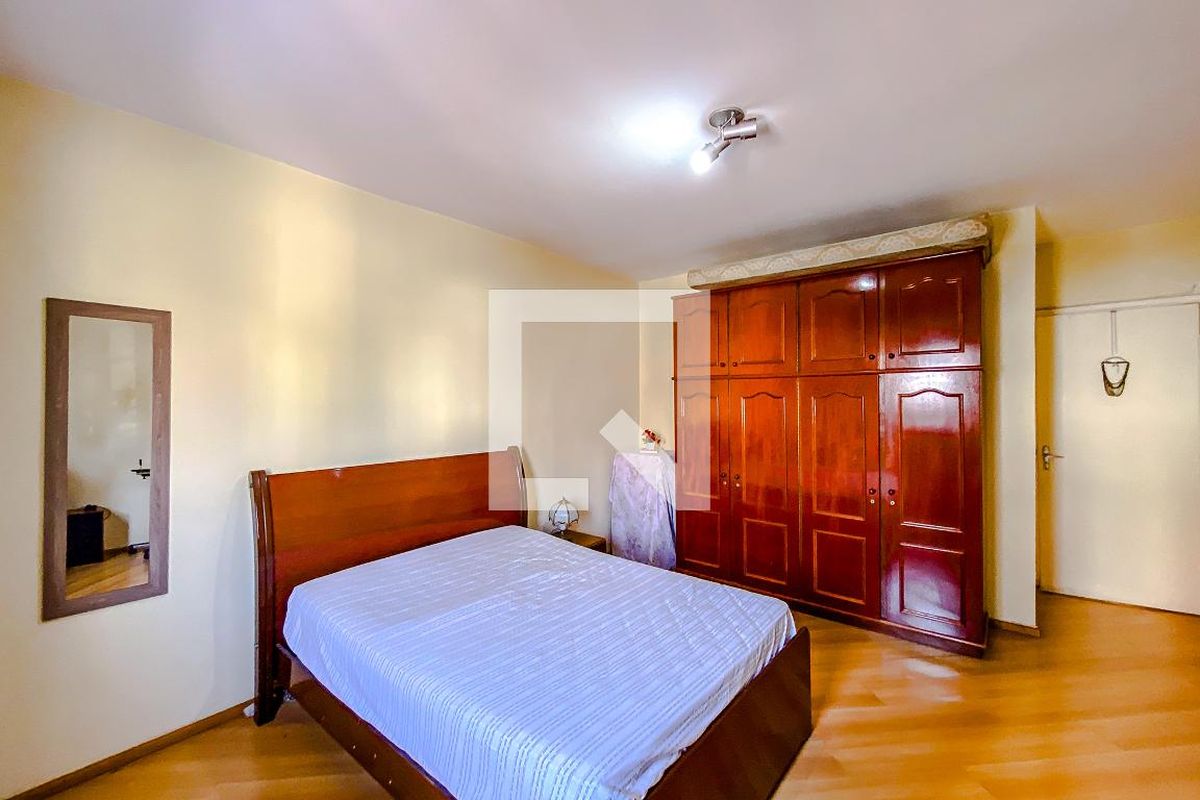 Casa, 3 quartos, 130 m² - Foto 16
