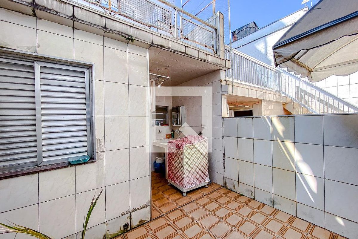 Casa, 3 quartos, 130 m² - Foto 74
