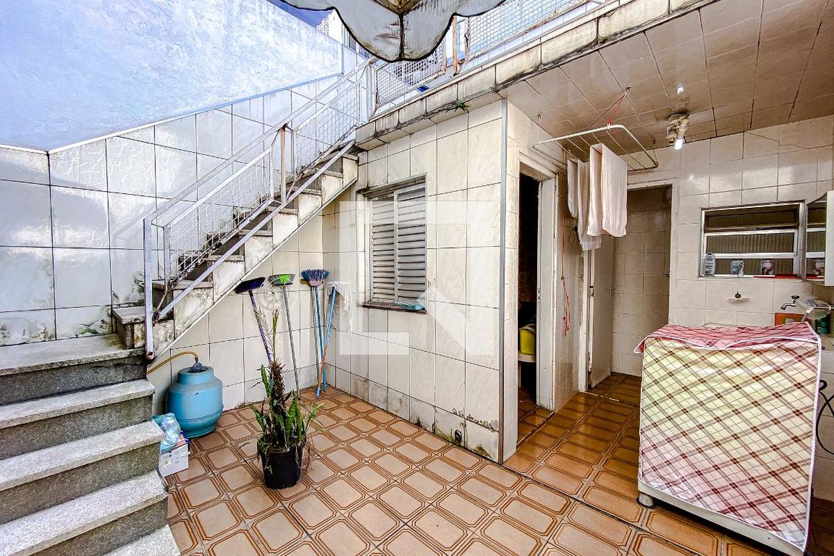 Casa, 3 quartos, 130 m² - Foto 72