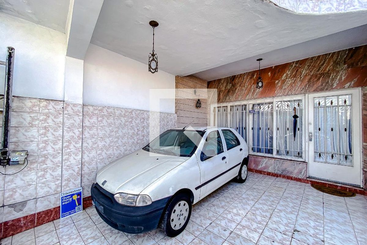 Casa, 3 quartos, 130 m² - Foto 116
