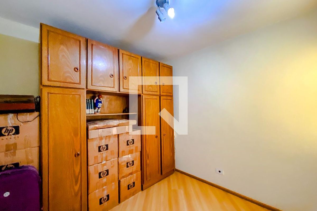 Casa, 3 quartos, 130 m² - Foto 26