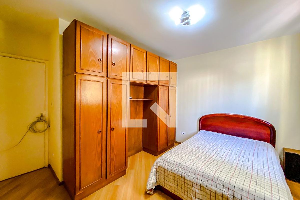 Casa, 3 quartos, 130 m² - Foto 40