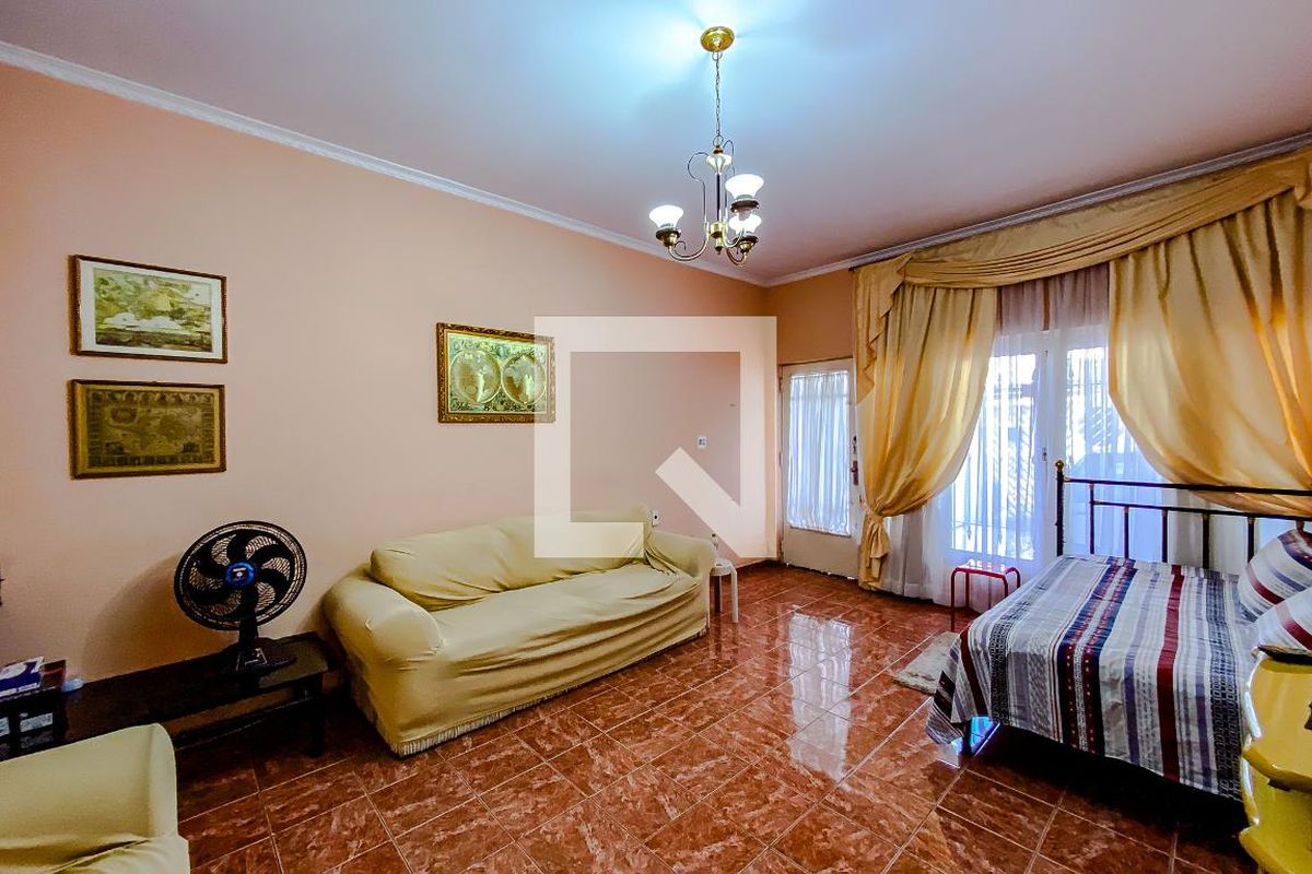 Casa, 3 quartos, 130 m² - Foto 6