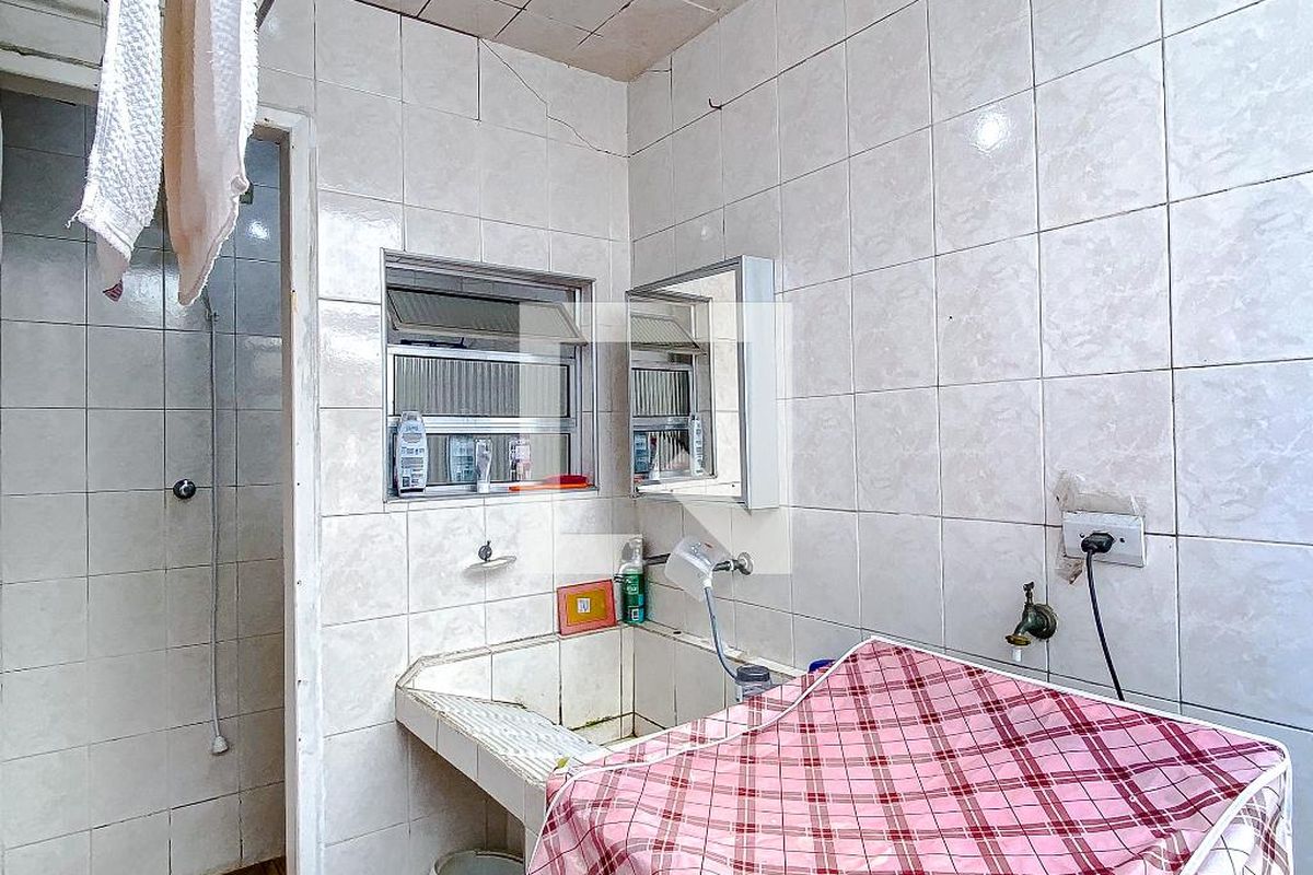 Casa, 3 quartos, 130 m² - Foto 82