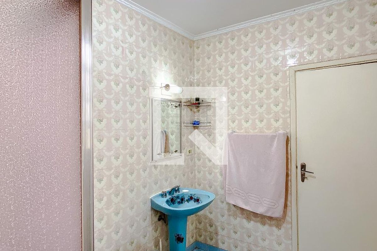 Casa, 3 quartos, 130 m² - Foto 54