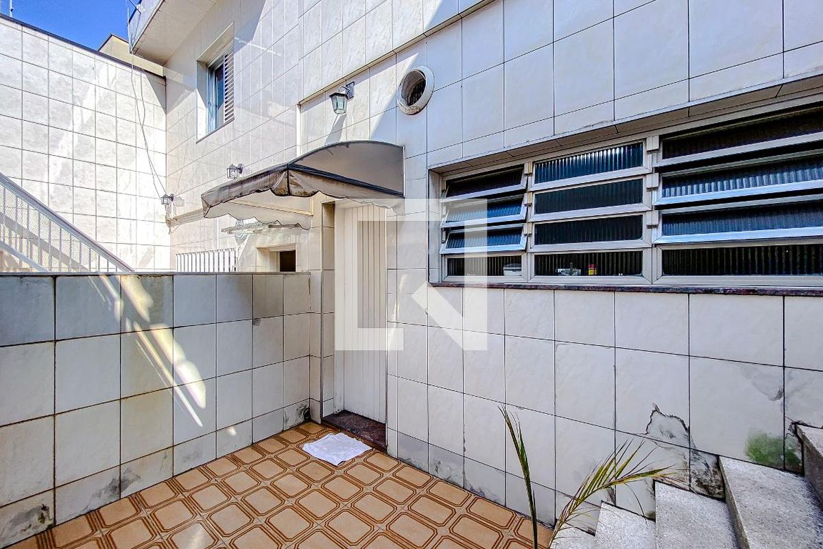 Casa, 3 quartos, 130 m² - Foto 78