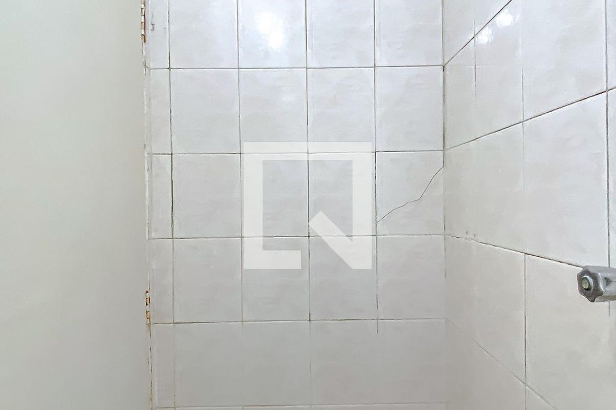 Casa, 3 quartos, 130 m² - Foto 94