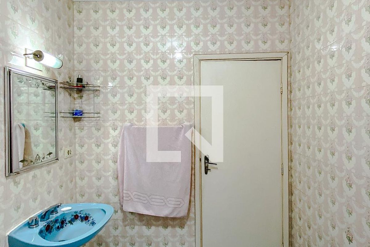 Casa, 3 quartos, 130 m² - Foto 56