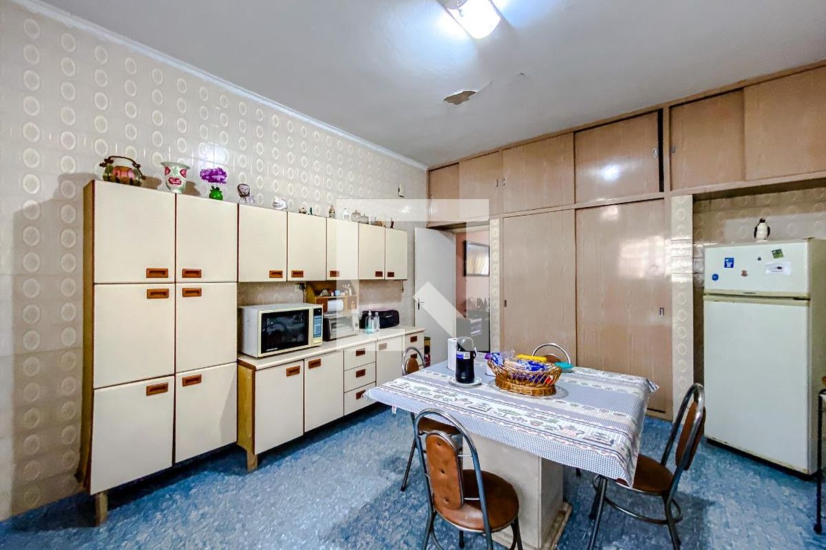 Casa, 3 quartos, 130 m² - Foto 64