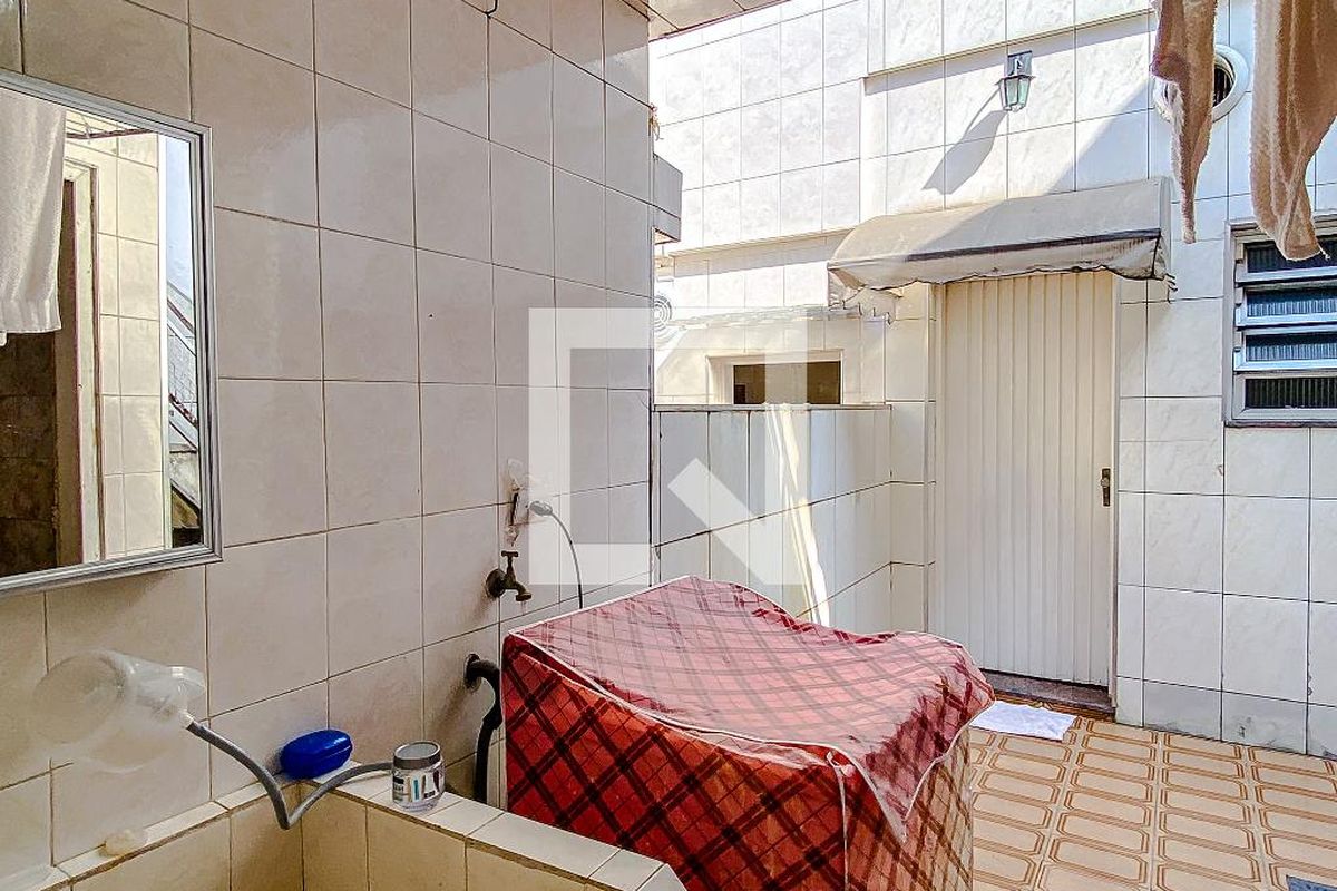 Casa, 3 quartos, 130 m² - Foto 84