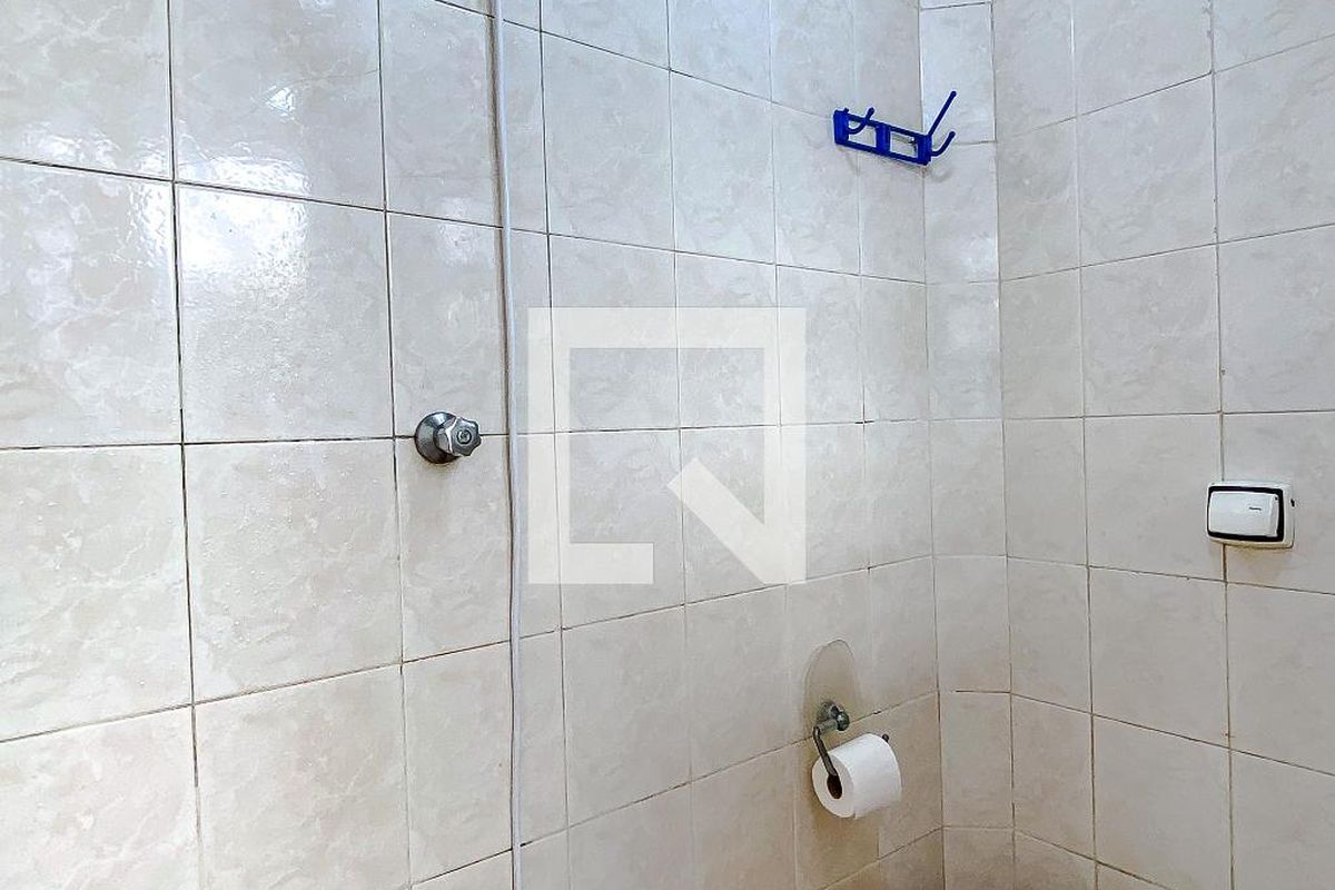 Casa, 3 quartos, 130 m² - Foto 90