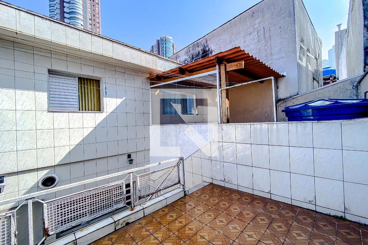 Casa, 3 quartos, 130 m² - Foto 110