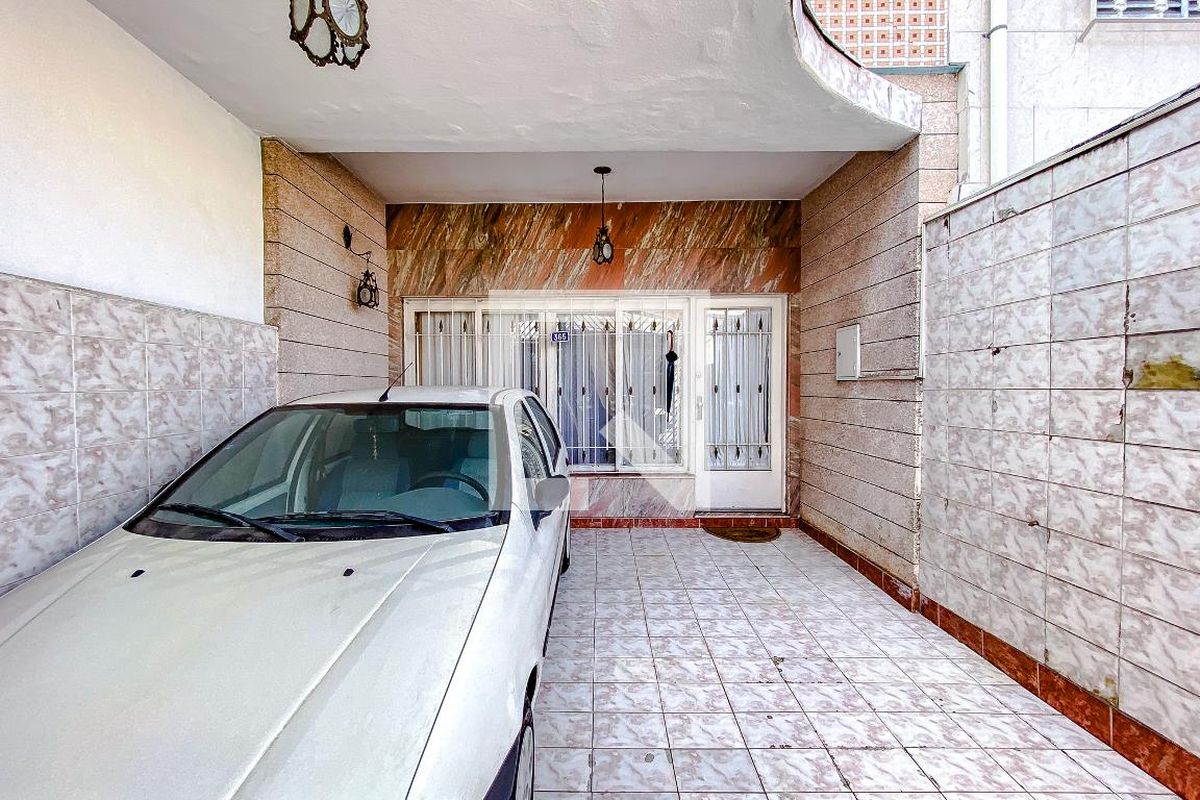Casa, 3 quartos, 130 m² - Foto 120