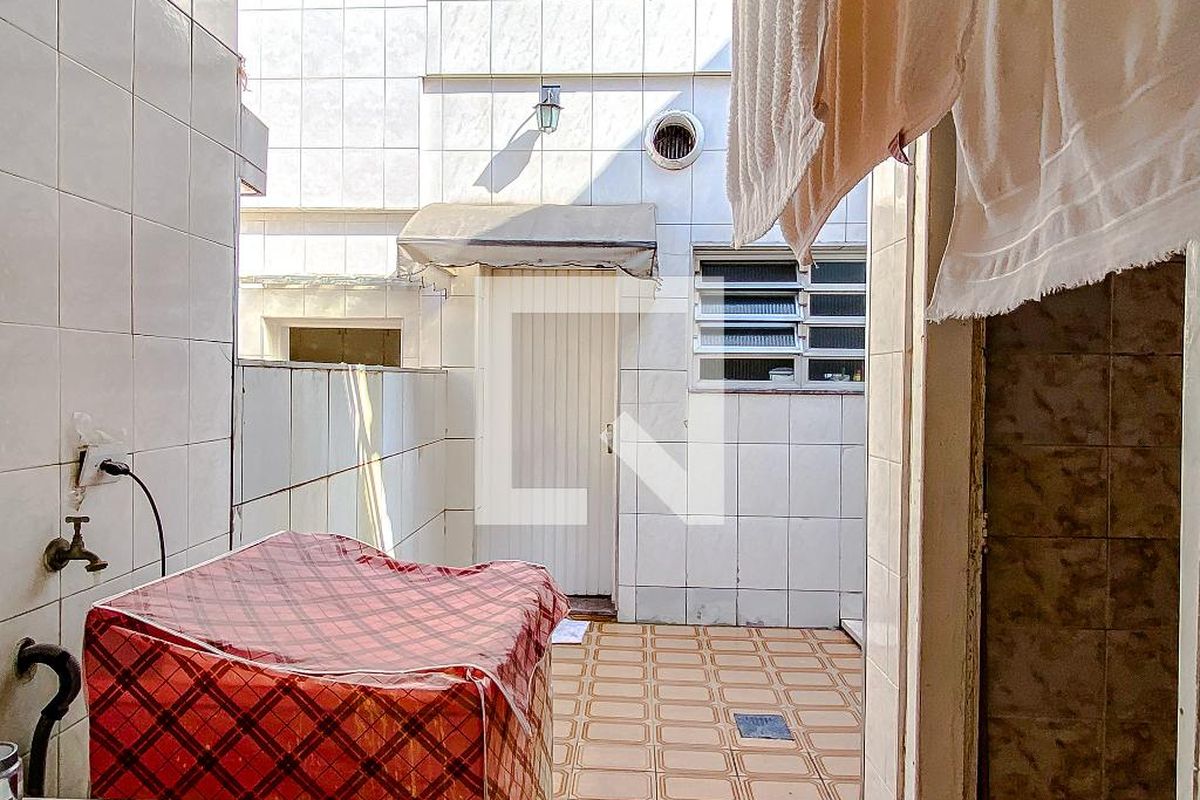 Casa, 3 quartos, 130 m² - Foto 86