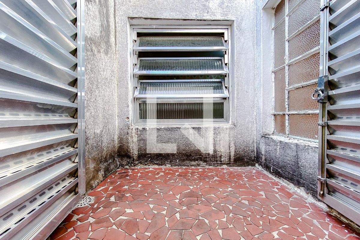 Casa, 3 quartos, 130 m² - Foto 36
