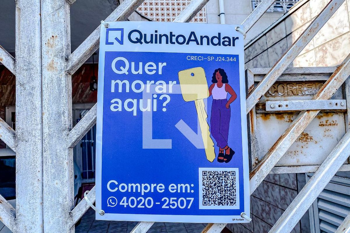 Casa, 3 quartos, 130 m² - Foto 124