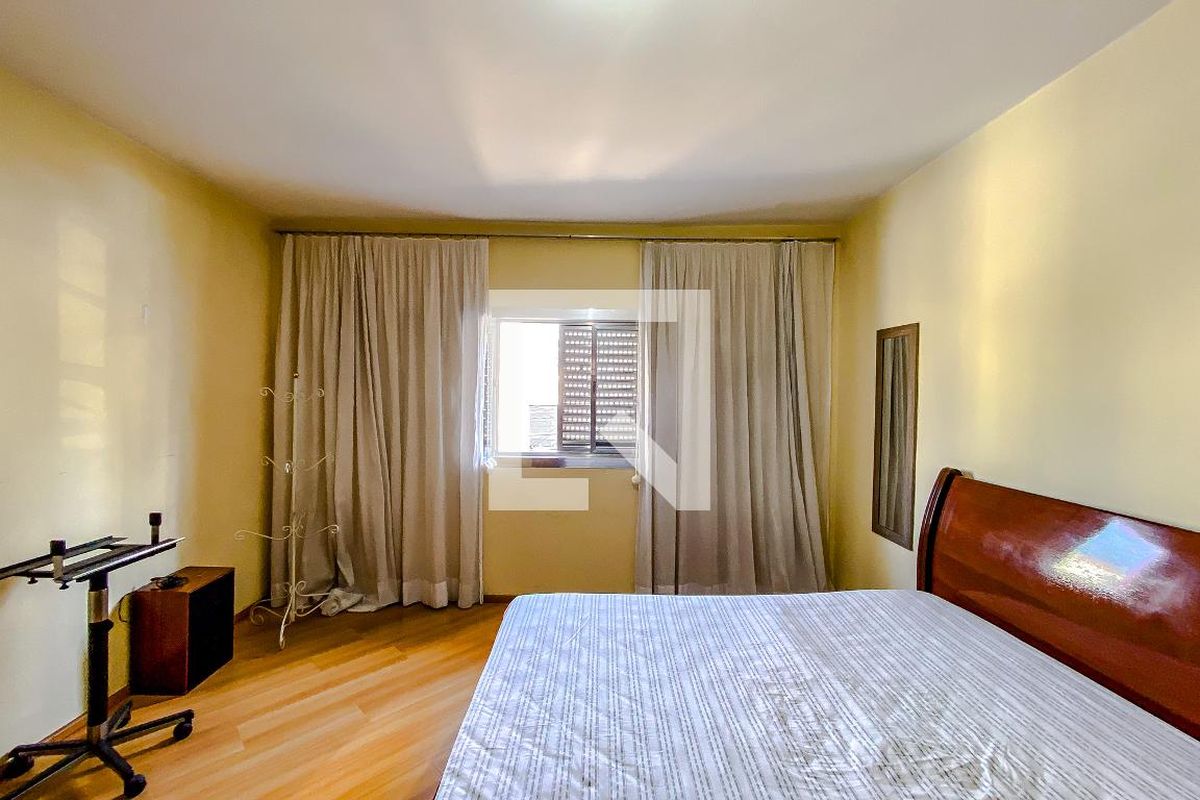 Casa, 3 quartos, 130 m² - Foto 22
