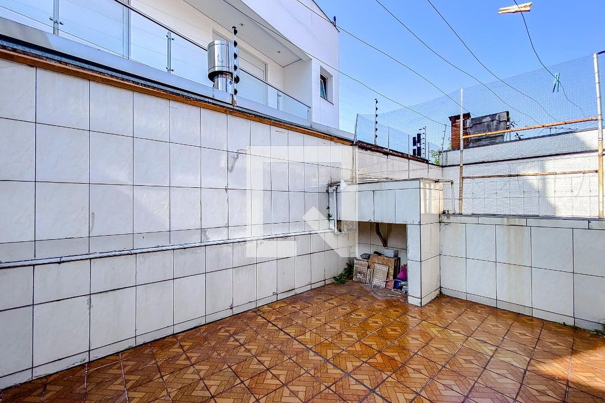 Casa, 3 quartos, 130 m² - Foto 106