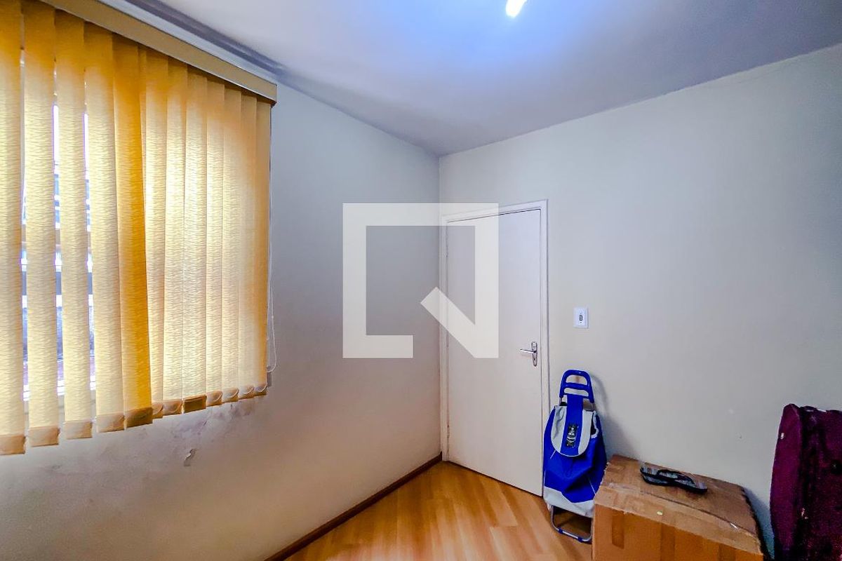 Casa, 3 quartos, 130 m² - Foto 30