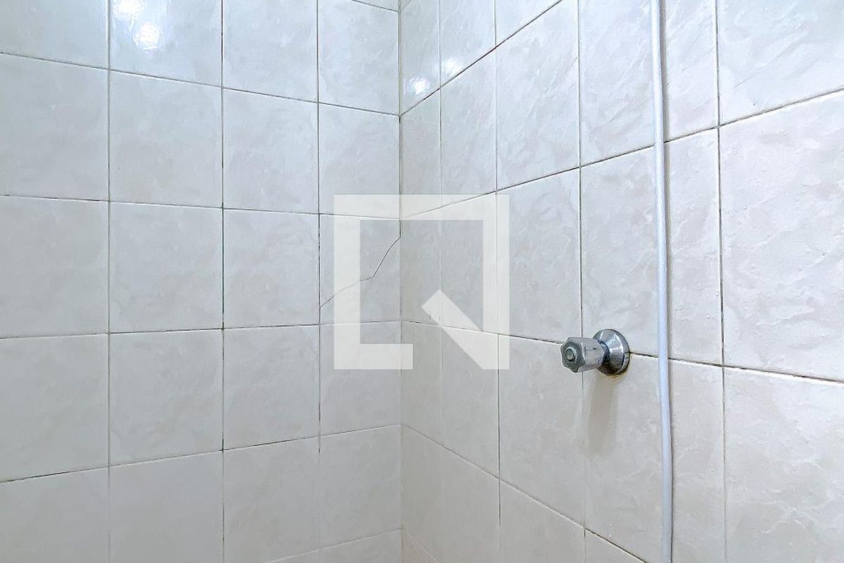 Casa, 3 quartos, 130 m² - Foto 96