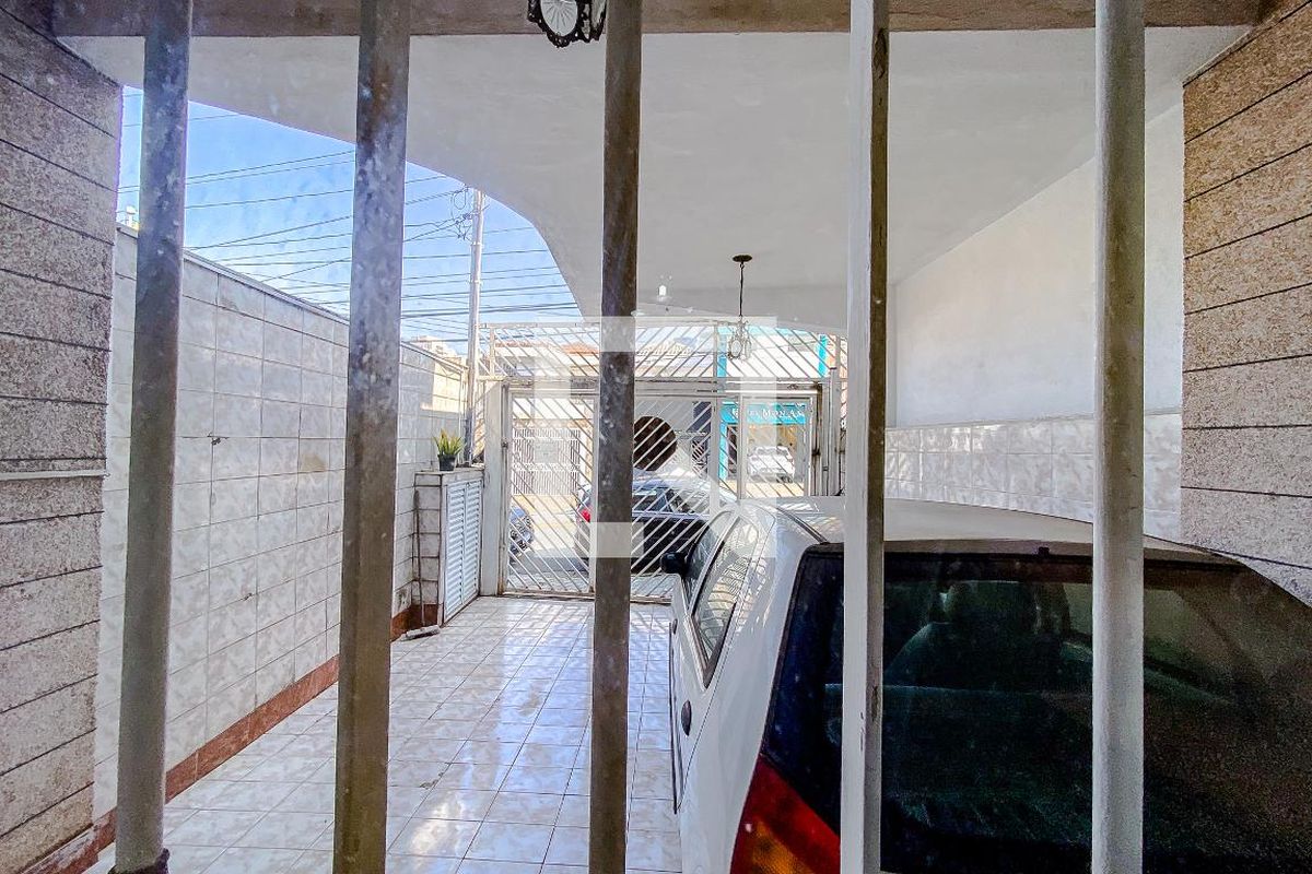 Casa, 3 quartos, 130 m² - Foto 10