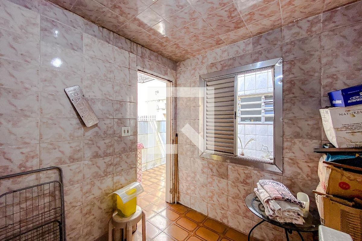 Casa, 3 quartos, 130 m² - Foto 102
