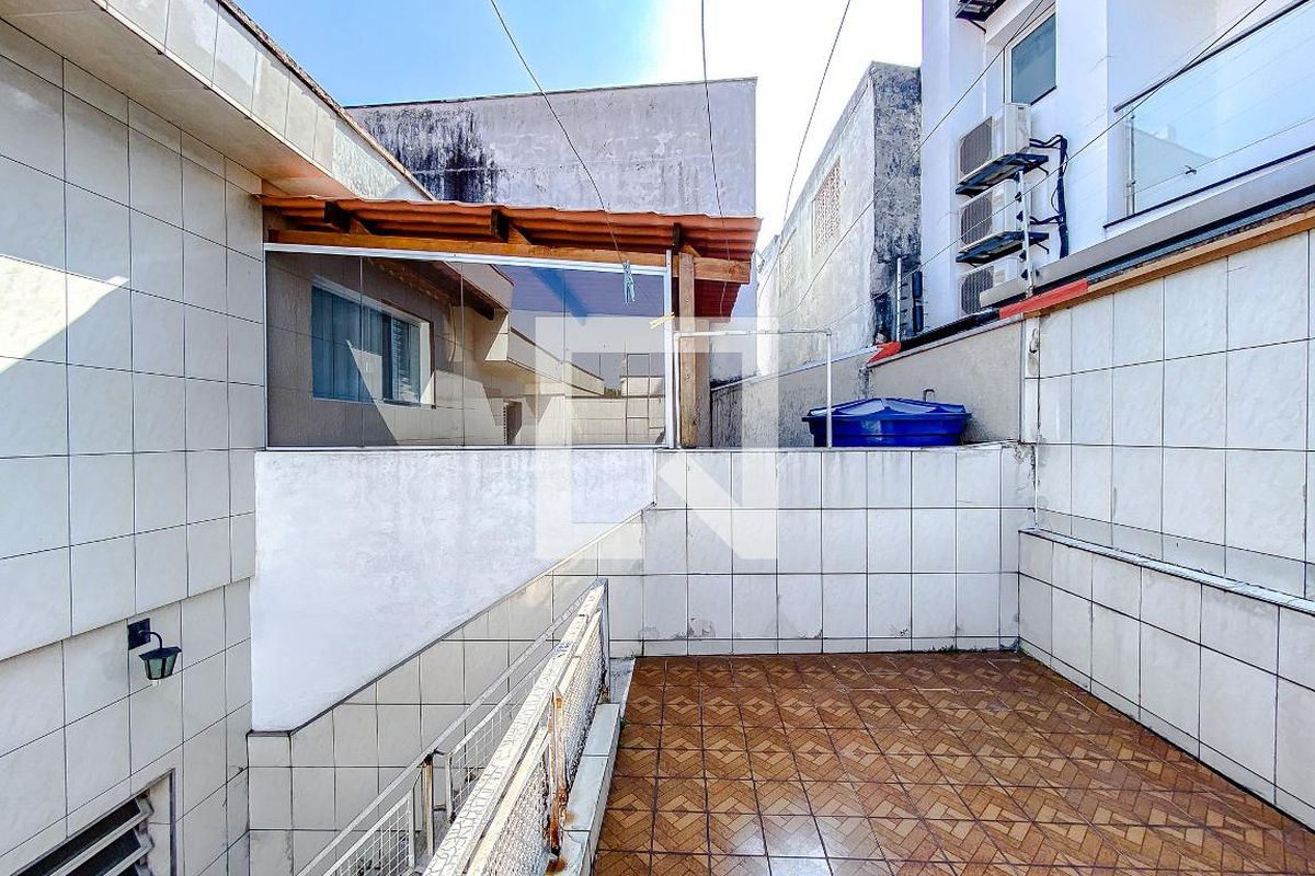 Casa, 3 quartos, 130 m² - Foto 112