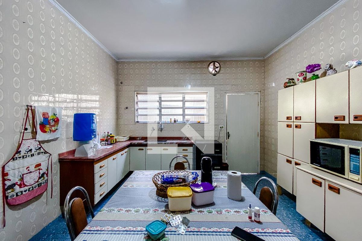 Casa, 3 quartos, 130 m² - Foto 68