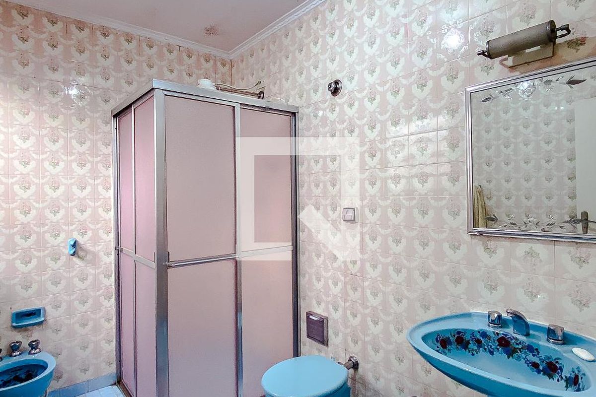 Casa, 3 quartos, 130 m² - Foto 50