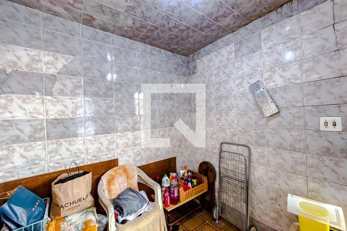Casa, 3 quartos, 130 m² - Foto 100