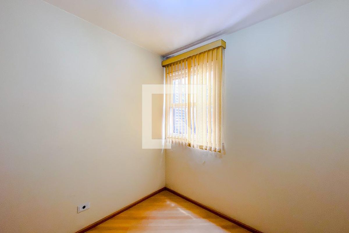 Casa, 3 quartos, 130 m² - Foto 32