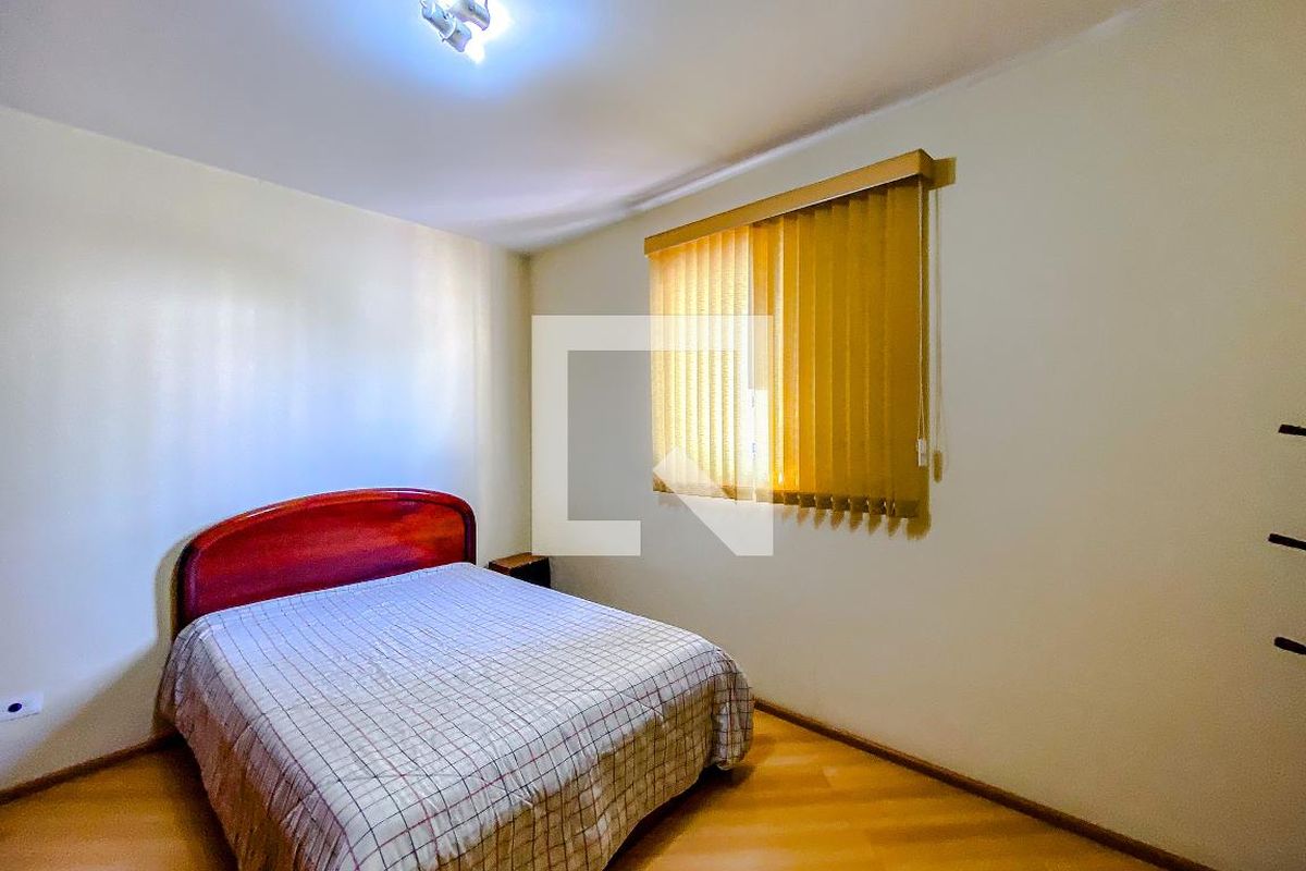 Casa, 3 quartos, 130 m² - Foto 38