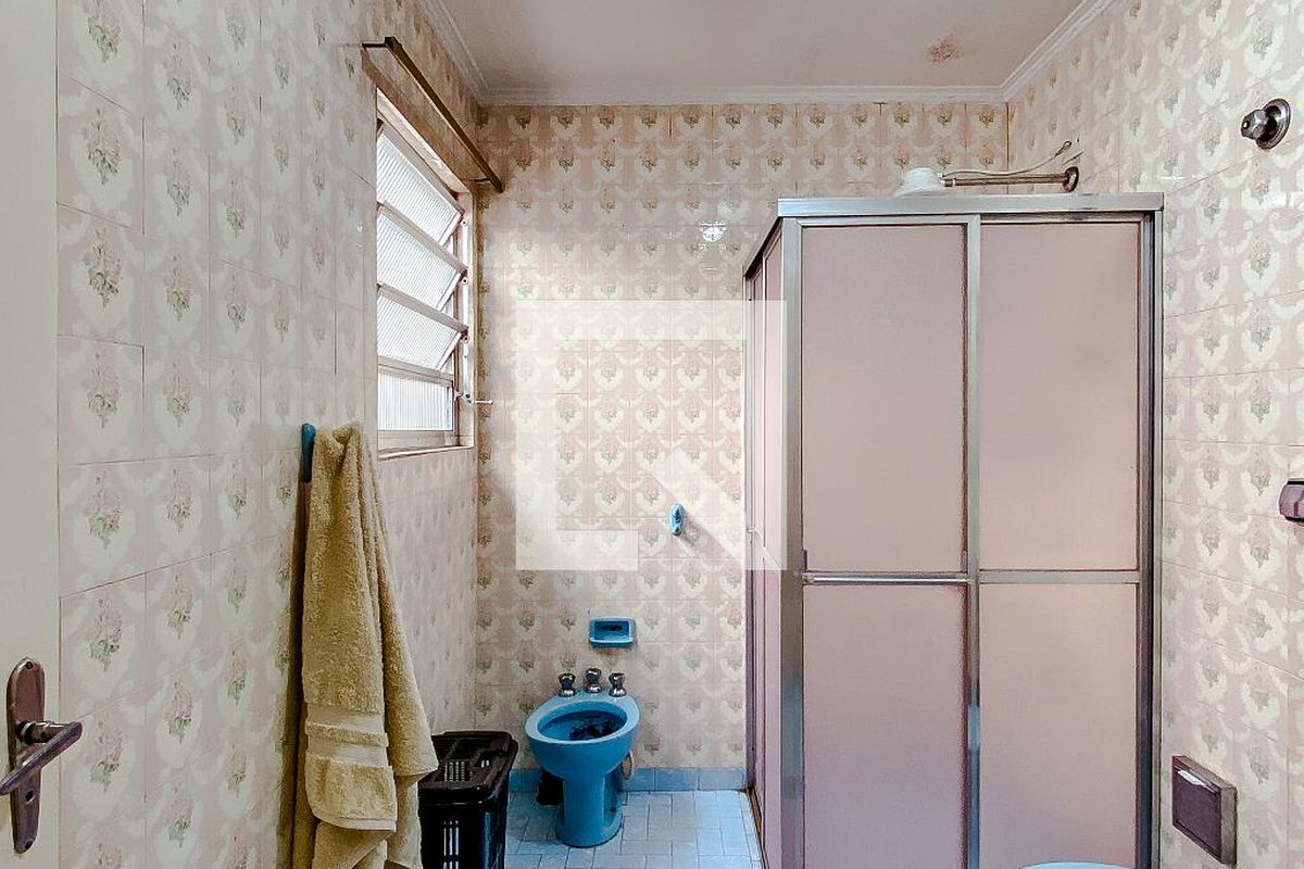 Casa, 3 quartos, 130 m² - Foto 52