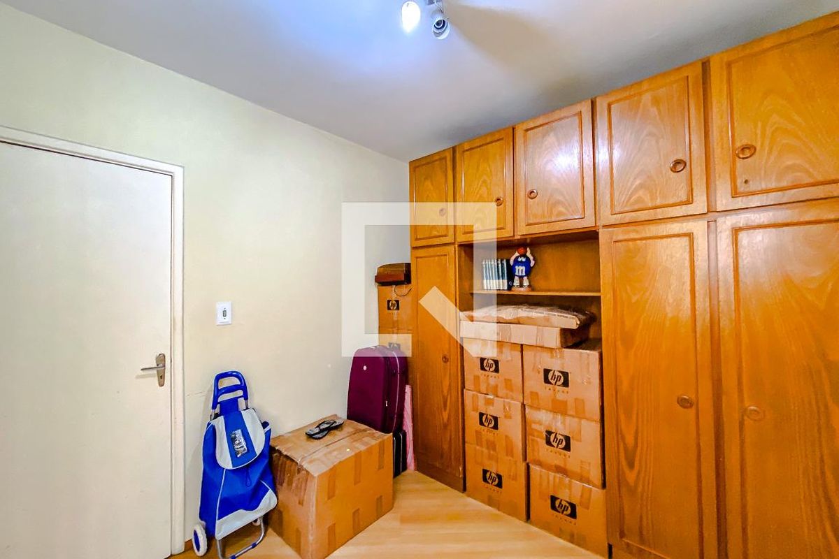 Casa, 3 quartos, 130 m² - Foto 28